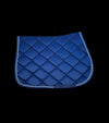 tapis CSO bleu marine cordes acier alexandra ledermann sportswear alsportswear