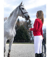 pantalon equitation blanc grip genial concours alexandra ledermann sportswear alsportswear