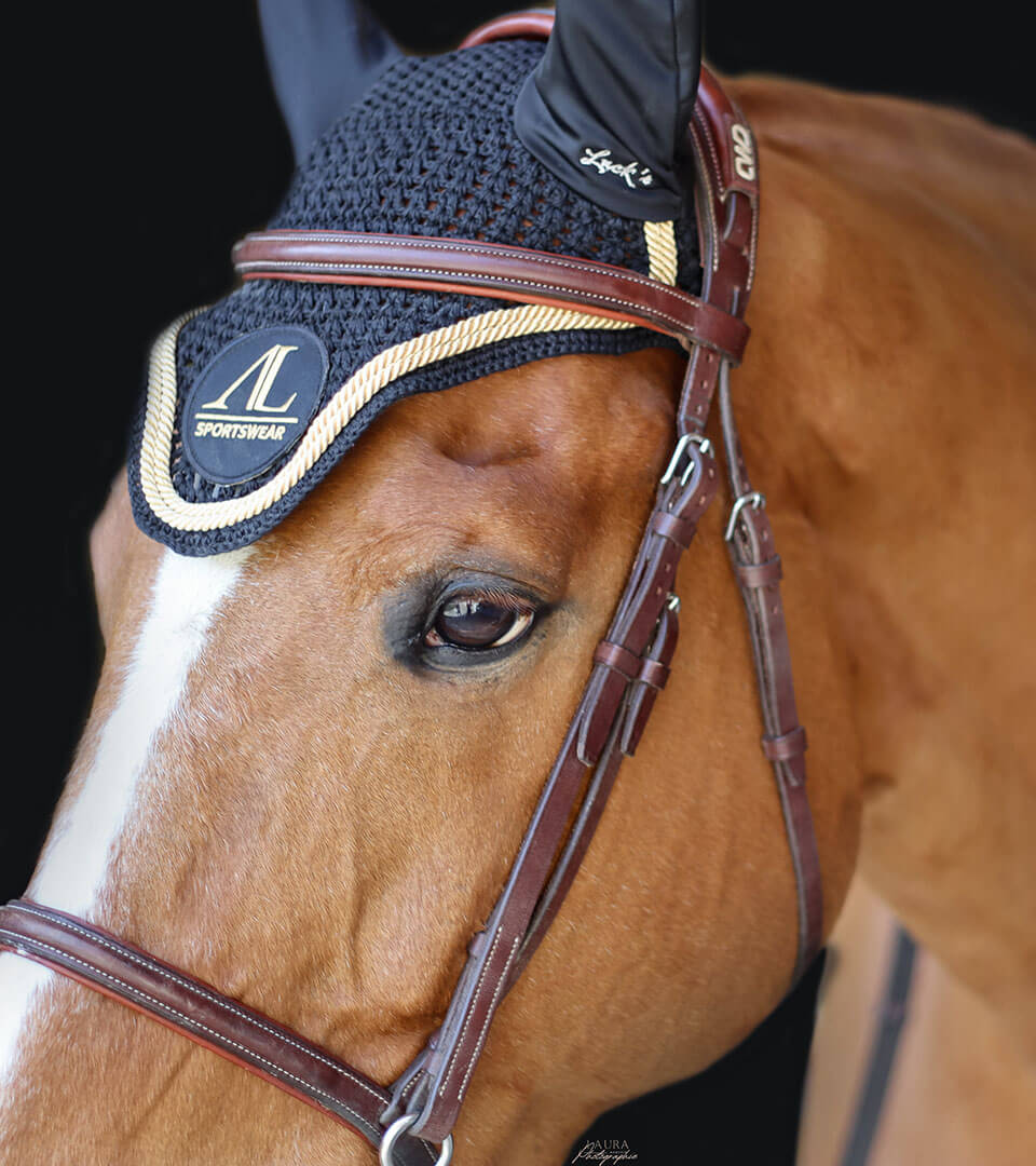 Achetez des chapeaux marron pour femmes et hommes en ligne Achetez des chapeaux marron pour femmes et hommes en ligne