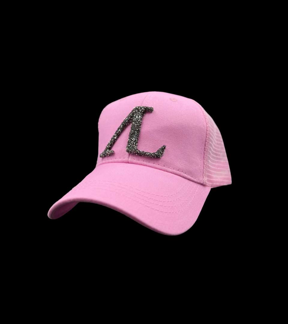 Casquette - Classique - Beige - Coton mélangé - Réglable - Décontractée Casquette - Classique - Beige - Coton mélangé - Réglable - Décontractée