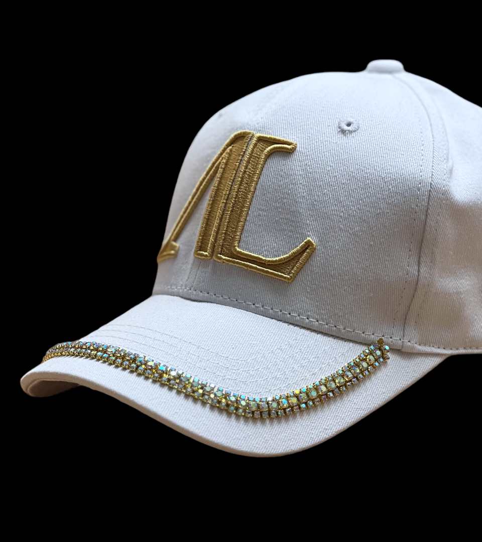 Casquette de randonnée pour hommes et femmes, demi... - Grandado Casquette de randonnée pour hommes et femmes, demi... - Grandado