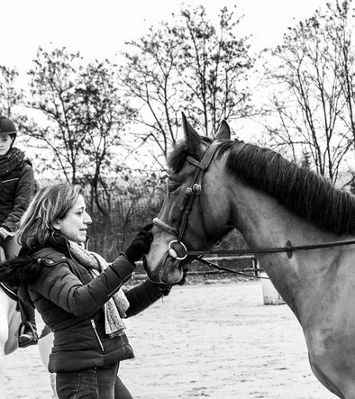 cours particulier alexandra ledermann 