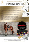 Partenariat concours