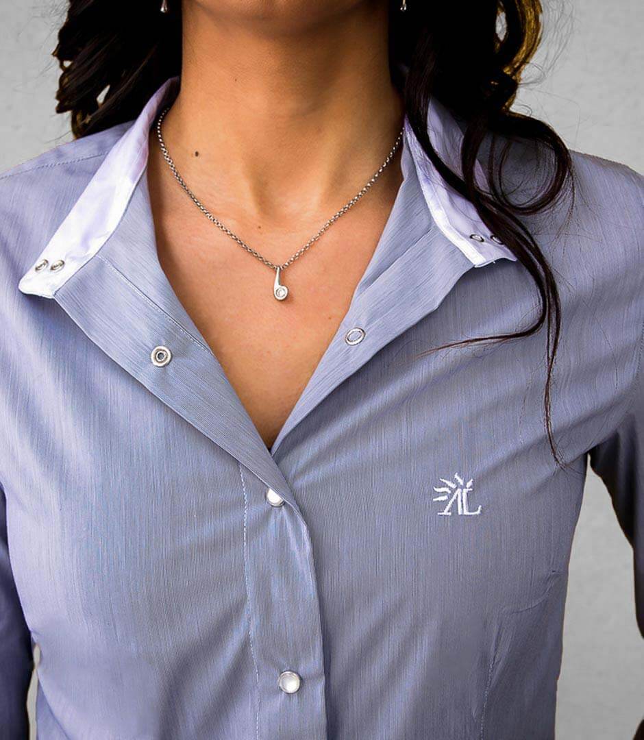 Chemise de cheval dété, chemise équestre, cadeaux pour des amoureux de cheval, chemise Chemise de cheval dété, chemise équestre, cadeaux pour des amoureux de cheval, chemise