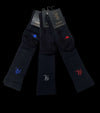 Coffret-5-paires-chaussettes-winning-feeling-ALsportswear-alexandra-ledermann-sportswear
