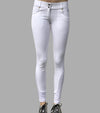 pantalon equitation metalical blanc avant alexandra ledermann sportswear alsportswear