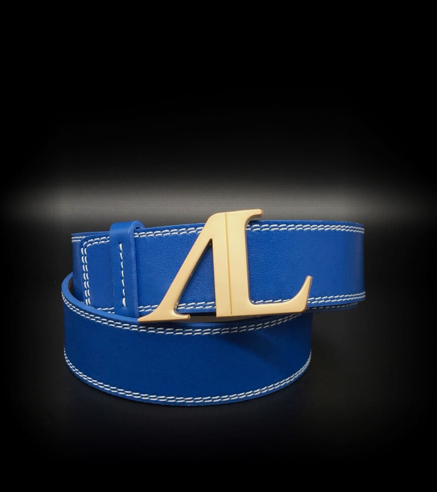type de ceinture femme Black Friday Buy type de ceinture femme Black Friday Buy