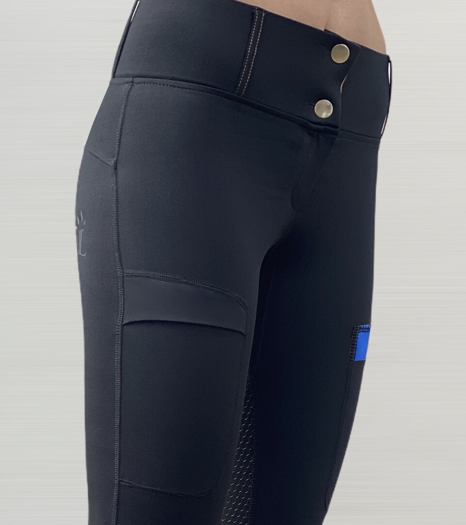 Pantalon de jogging Velours - Wäsche - Hunkemöller Pantalon de jogging Velours - Wäsche - Hunkemöller