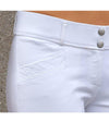 pantalon equitation blanc royal poche alexandra ledermann sportswear alsportswear