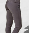 pantalon equitation microfibre gris ideeal alexandra ledermann alsporstwear